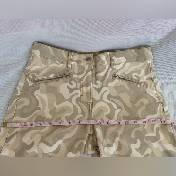 J.McLaughlin  Jeans - Picture 4 of 14